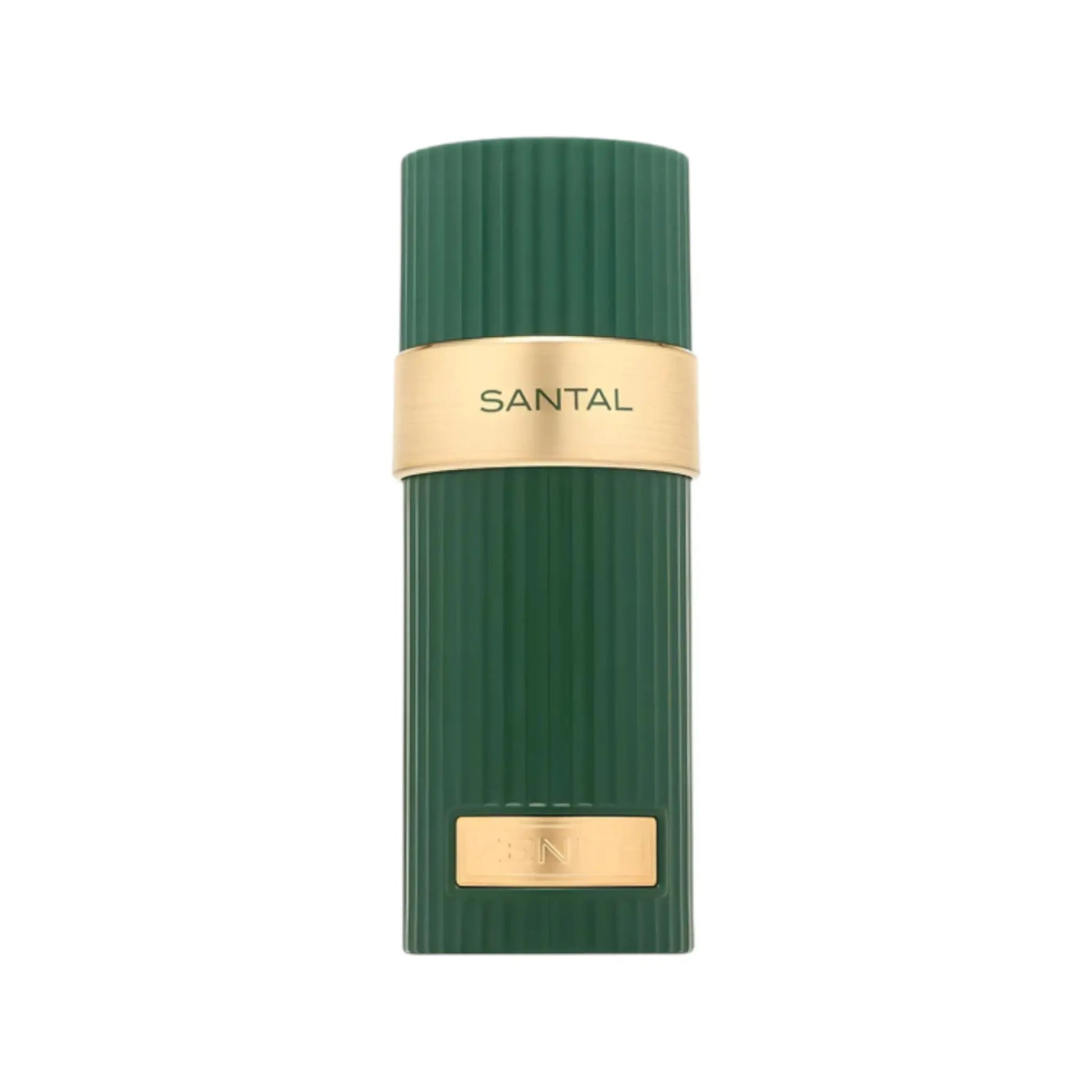 Zenith Santal Perfume 100ml EDP French Avenue