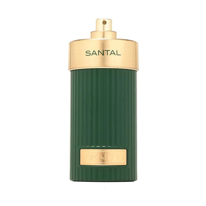Zenith Santal Perfume 100ml EDP French Avenue