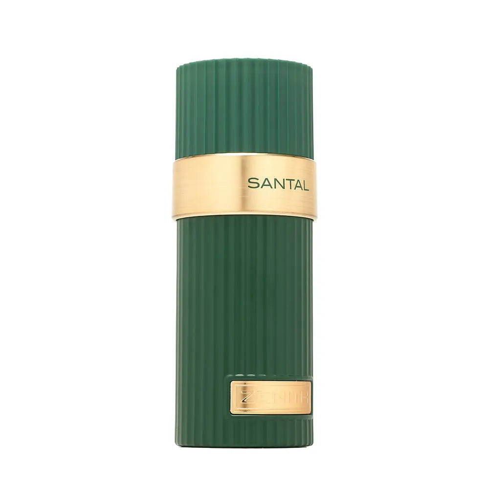 Zenith Santal Perfume 100ml EDP French Avenue