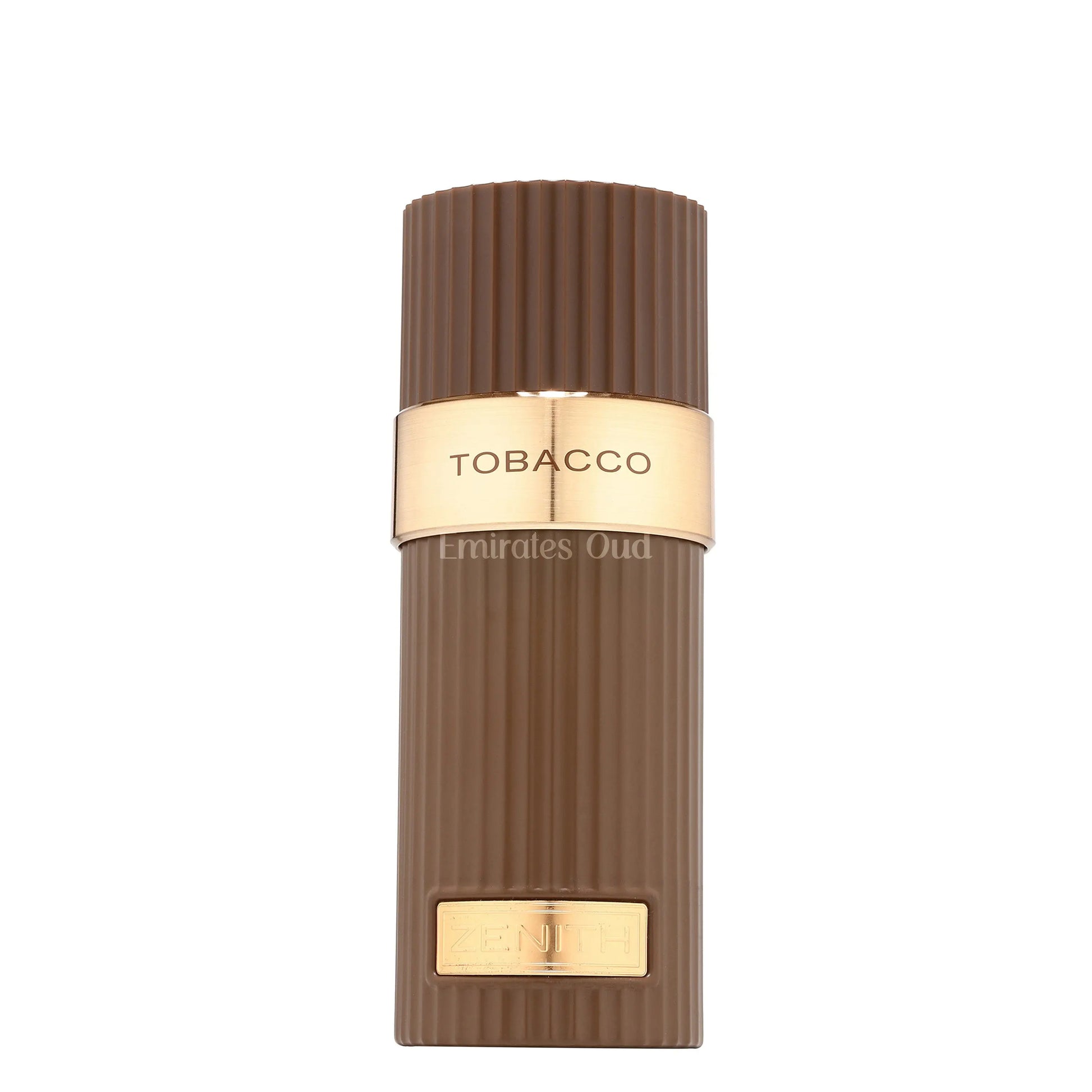 Zenith Tobacco Perfume 100ml EDP French Avenue