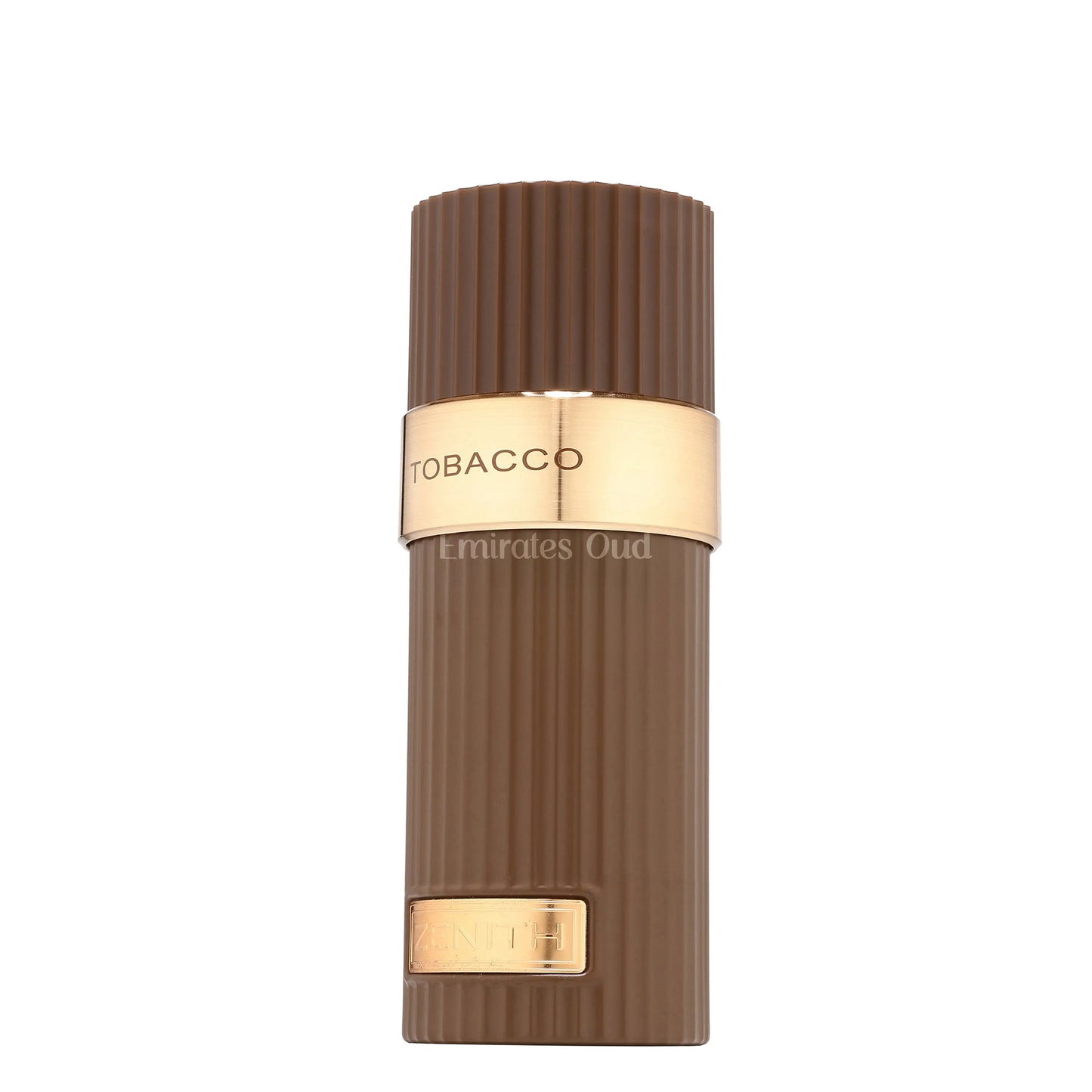 Zenith Tobacco Perfume 100ml EDP French Avenue