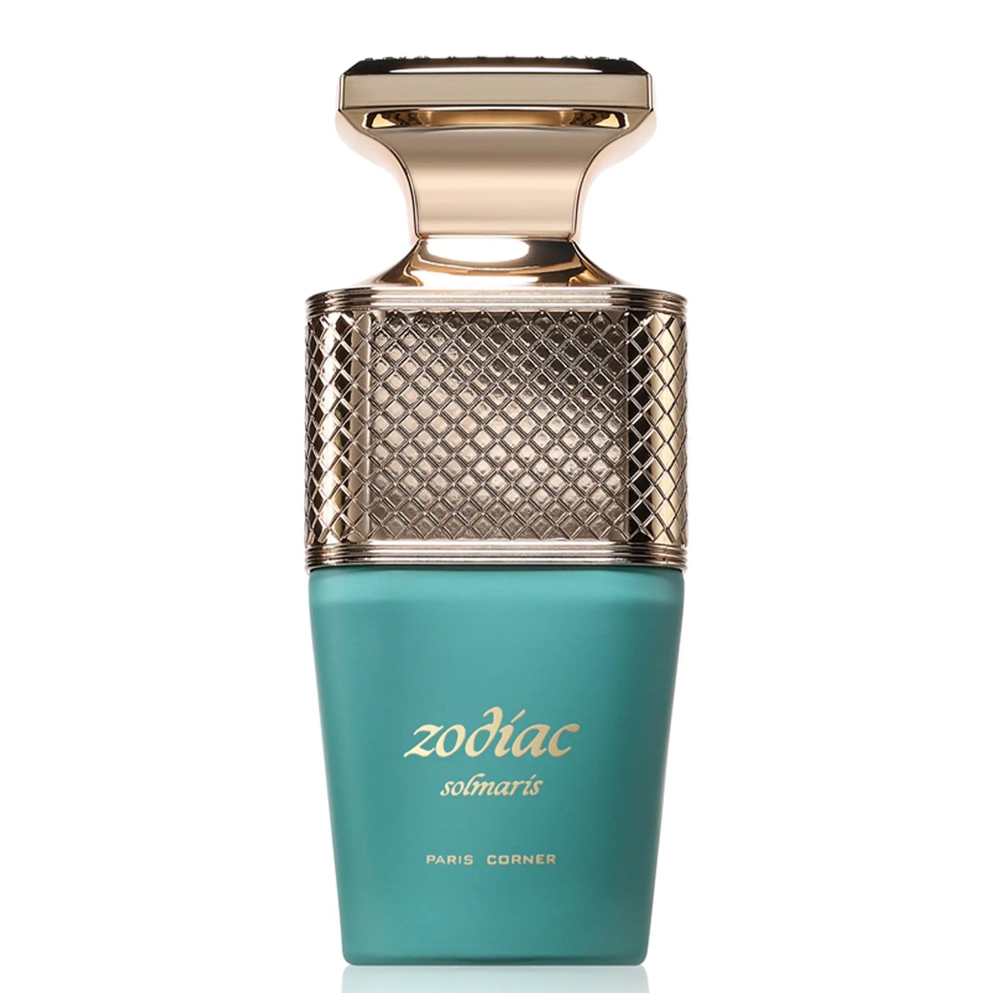 Zodiac Solmaris Perfume 100ml EDP Paris Corner