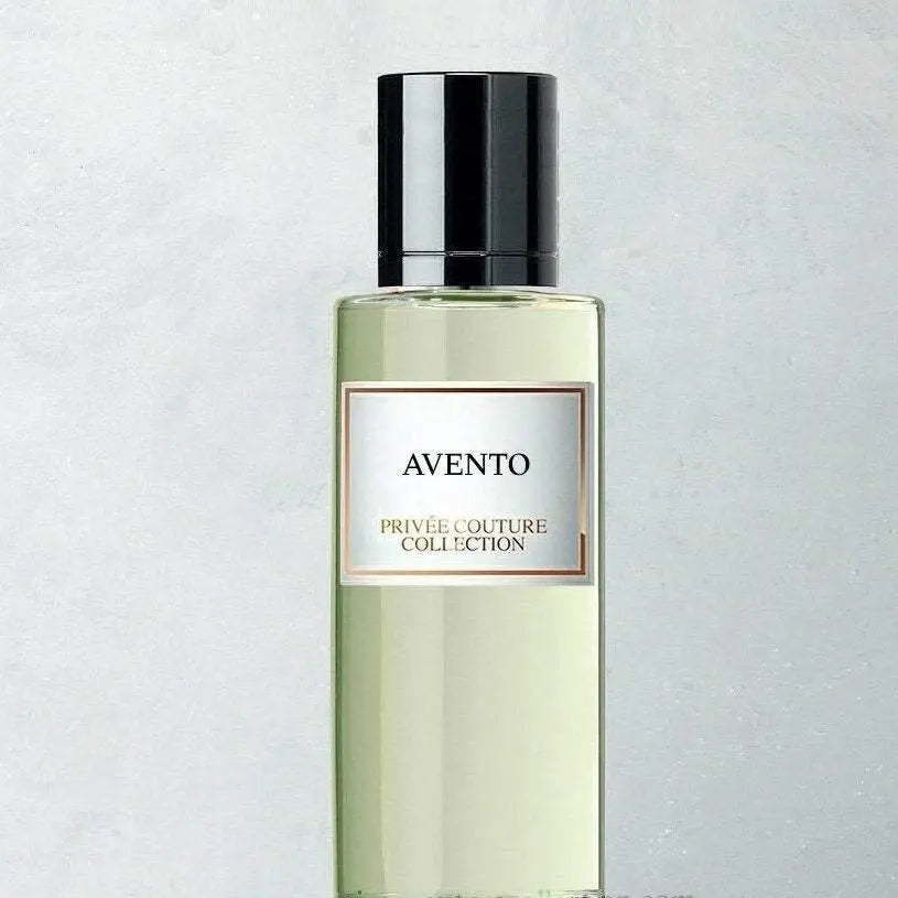 Avento Perfume 30ml EDP Privee Collection-Emirates Oud