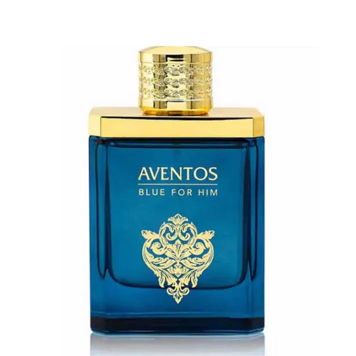 Aventos perfume