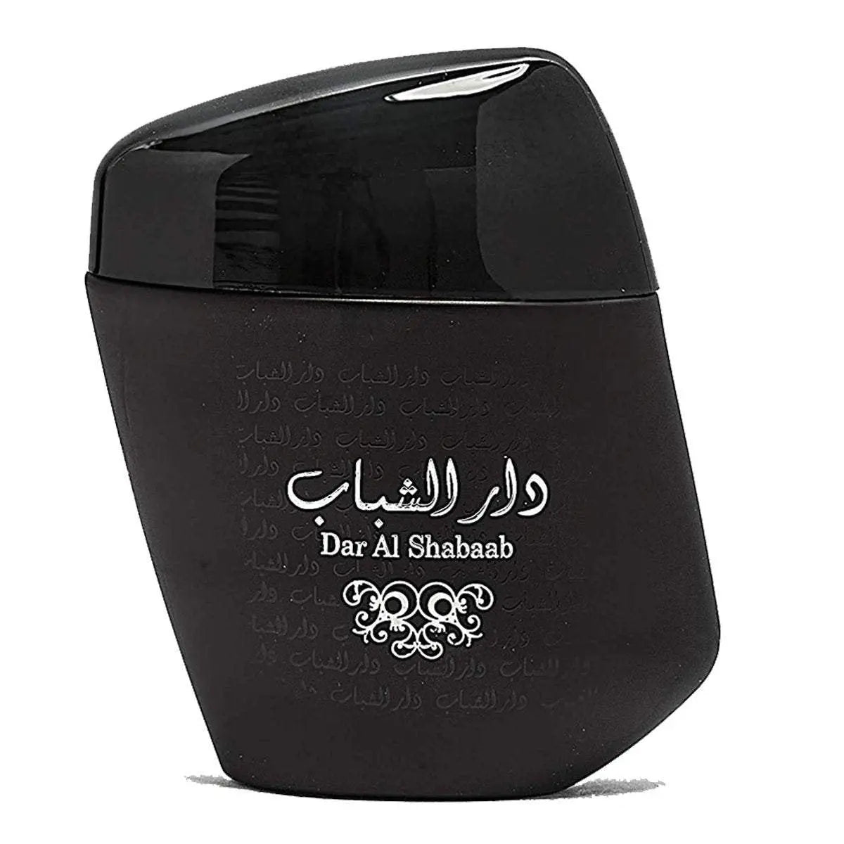 Dar Al Shabaab Perfume 100ml EDP Ard Al Zaafaran-Emirates Oud