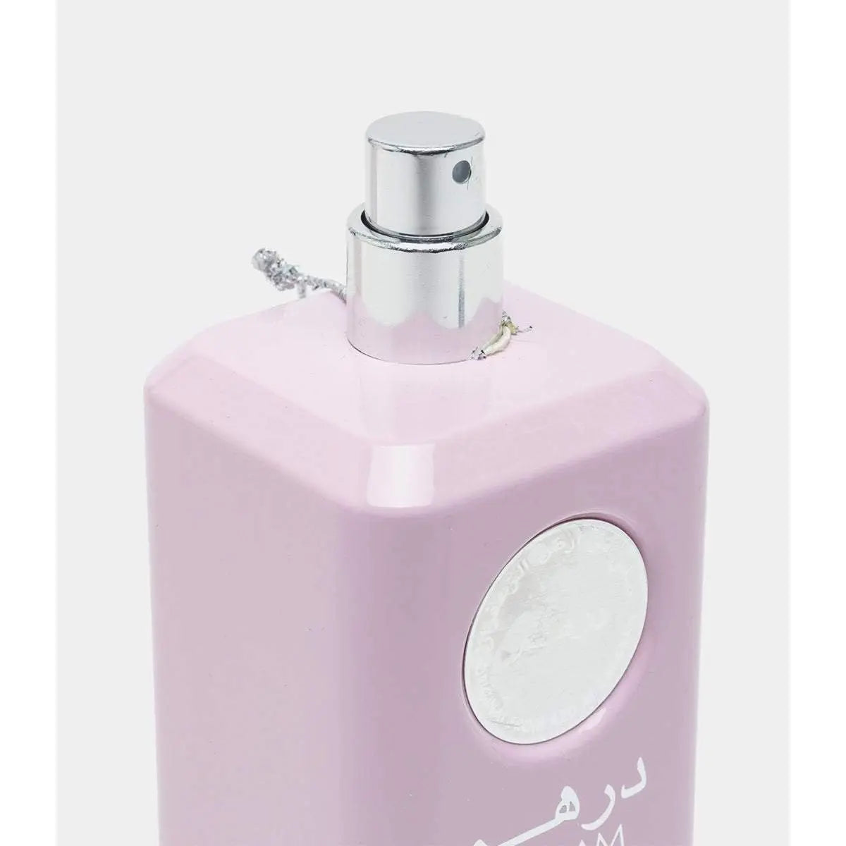 Dirham Wardi Perfume 100ml EDP Ard Al Zaafaran-Emirates Oud