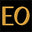 Emirates Oud logo