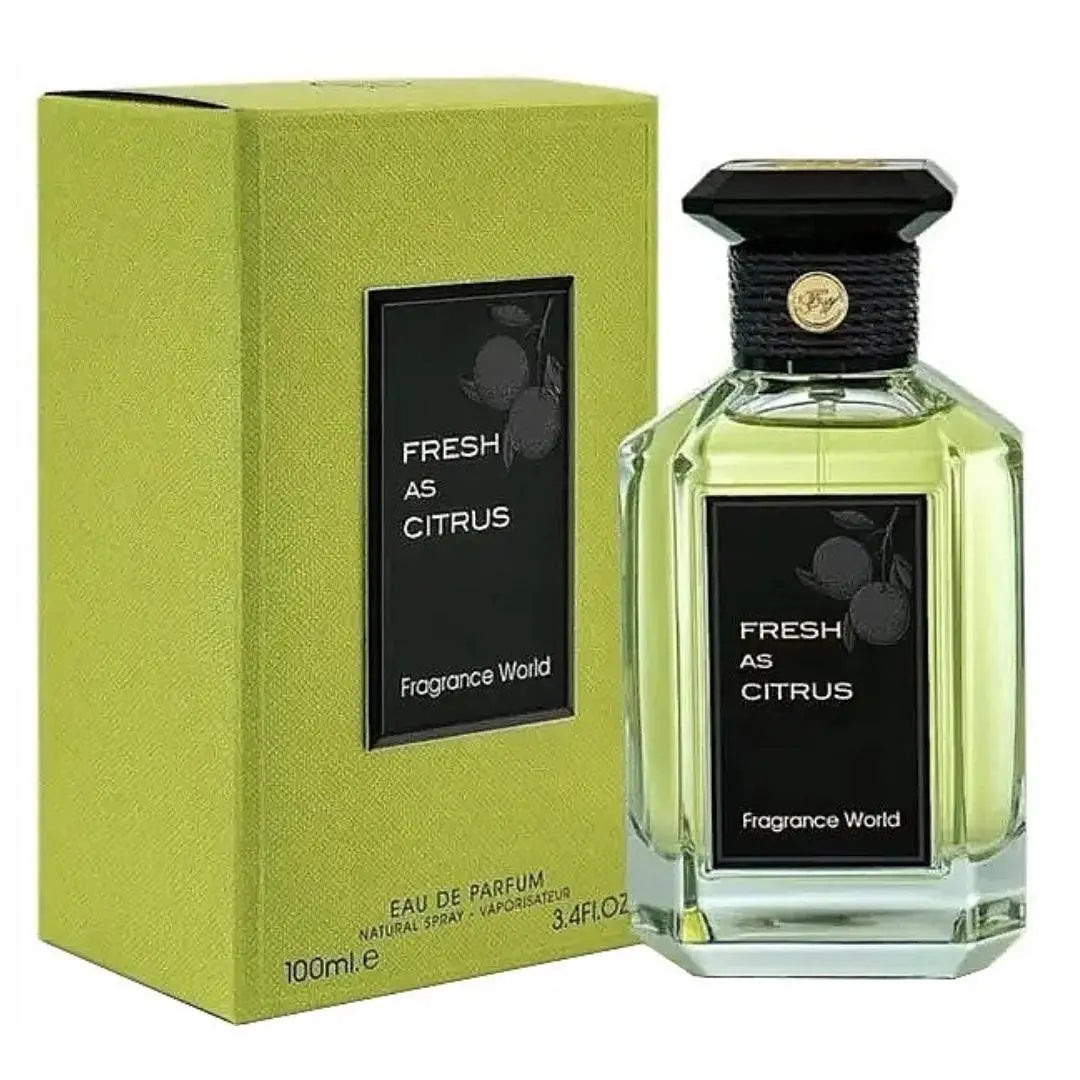 Sage Fresh Citrus Mens Fragrance Sage Citrus Quality Herbal Body