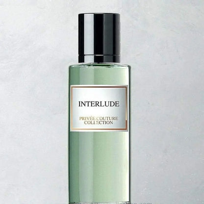 Interlude Perfume 30ml EDP Privee Collection-Emirates Oud