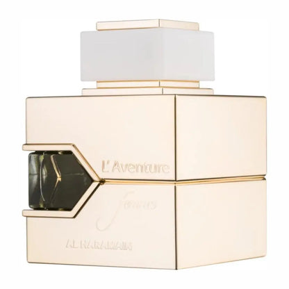 L'Aventure Femme 100ml EDP Al Haramain