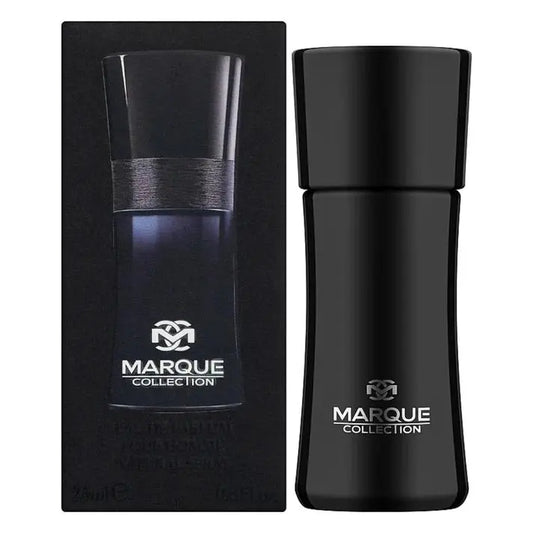Marque Collection 103 Perfume 25ml EDP Fragrance World