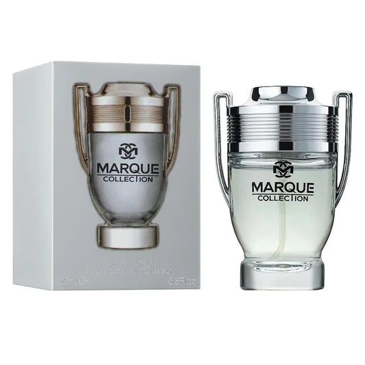 Marque Collection 125 Perfume 25ml EDP Fragrance World