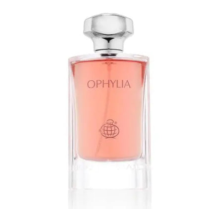 Ophylia Perfume 100ml EDP Fragrance World