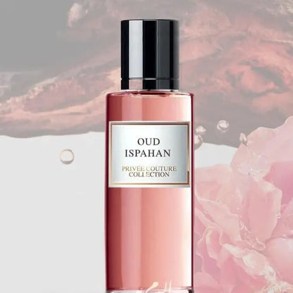 Oud Ispahan Perfume 30ml EDP Privee Couture Collection