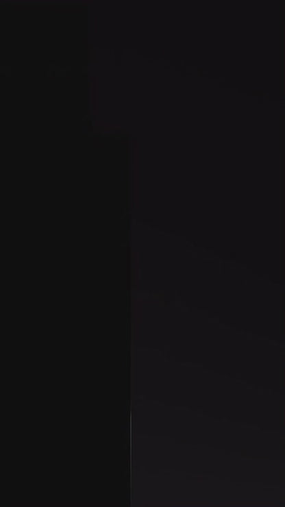 Maison Asrar X Cal Cologne III Thriller Extrait de Parfum 100ml