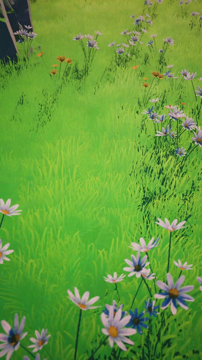 Fayora Oshino Perfume 100ml EDP Paris Corner