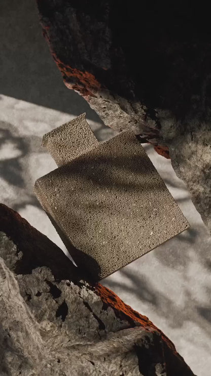 Rayhaan Terra Perfume 100ml EDP by Rayhaan