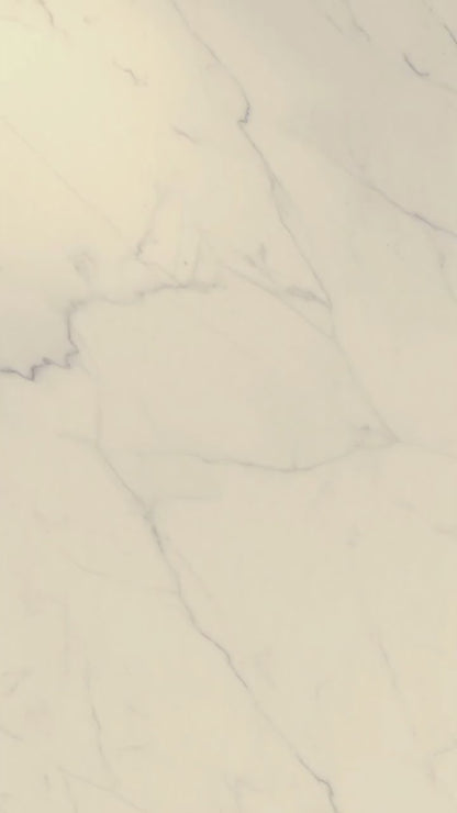 Rayhaan Italia Perfume 100ml EDP by Rayhaan