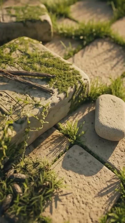 Rayhaan Tonquin Giza Perfume 100ml EDP by Rayhaan