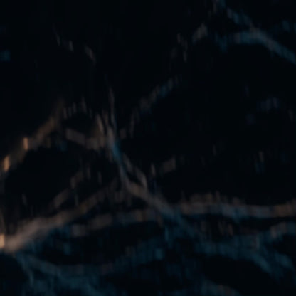 Island Dreams Extrait de Parfum 100ml Khadlaj