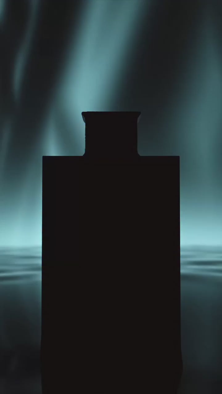 Buy Aquatica Perfume by Rayhaan 100ml : Men's Aquatic EDP