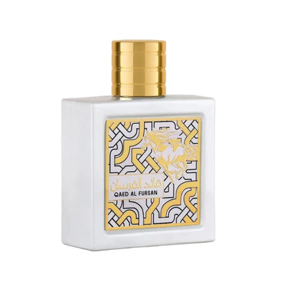 Qaed Al Fursan Unlimited Perfume 90ml EDP Lattafa