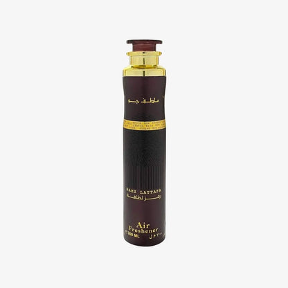 Ramz Lattafa Gold Air Freshener 300ml Lattafa-Emirates Oud