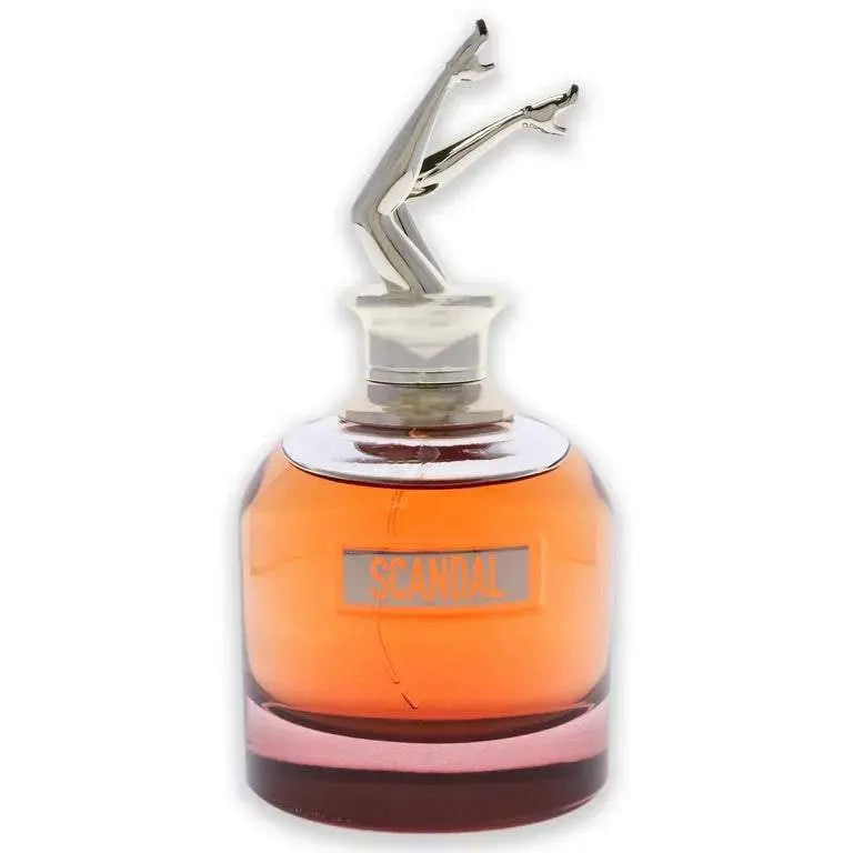 Scandant By Night Perfume 100ml EDP Fragrance World-Emirates Oud