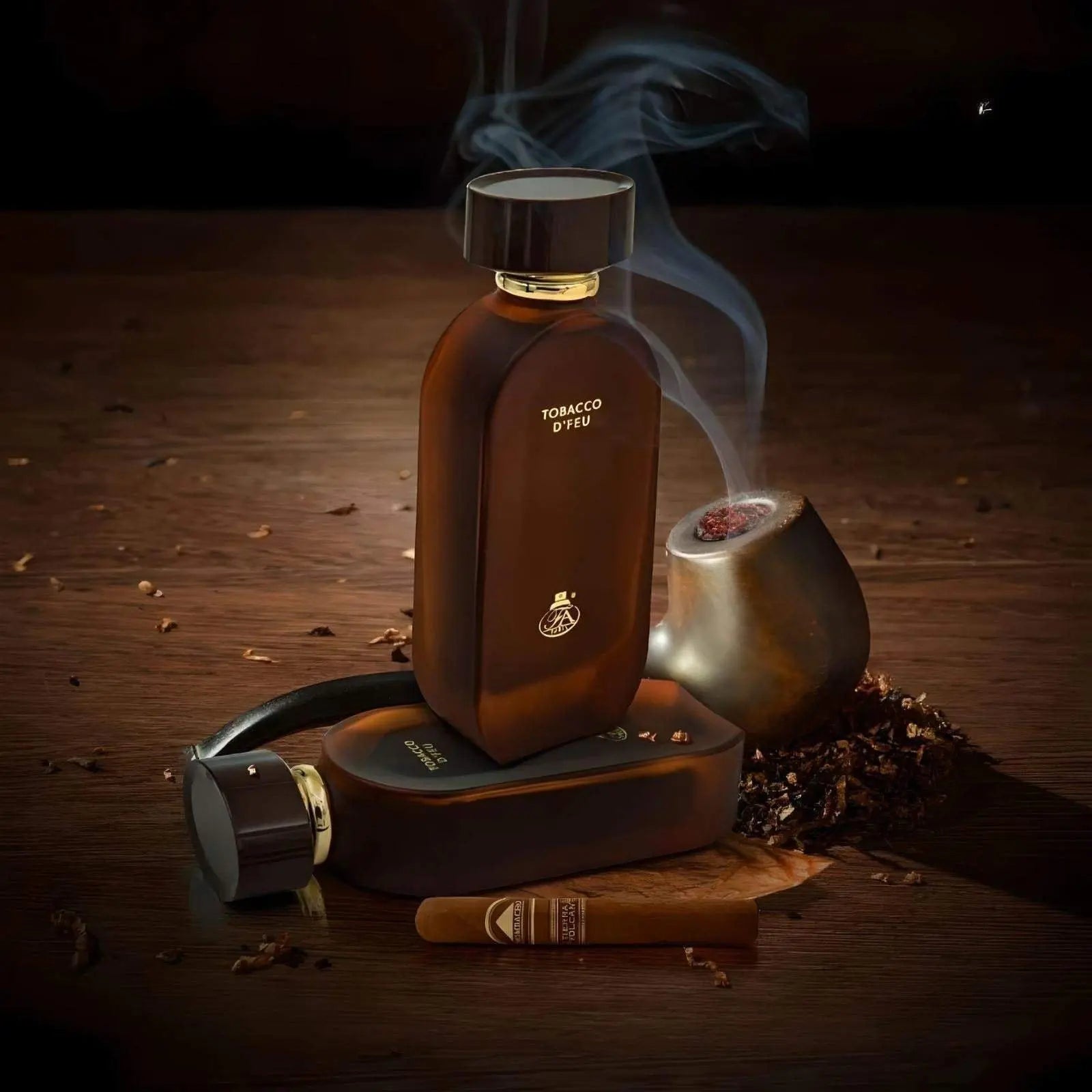how to sell tobacco products online How to Sell E-Cigarettes Online | Step by Step (Free Method)