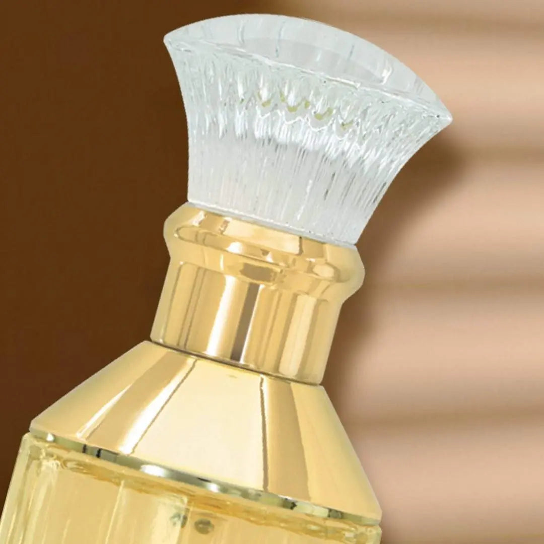 Velvet Oud Perfume 100ml EDP Lattafa-Emirates Oud