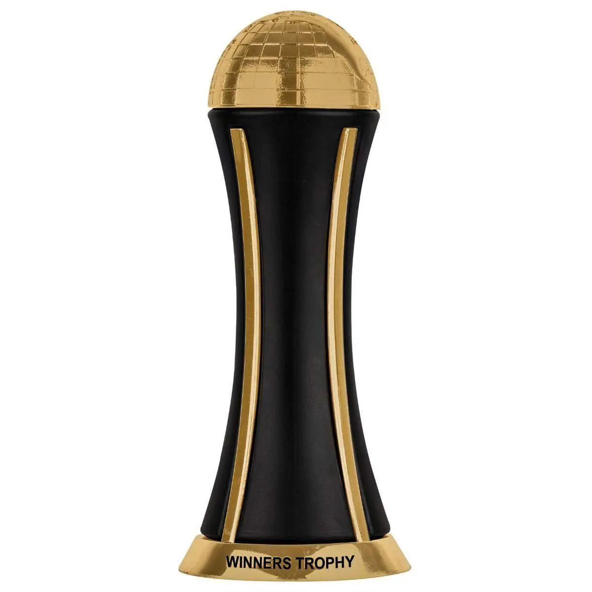 Winners Trophy Gold Perfume 100ml EDP Lattafa Pride-Emirates Oud